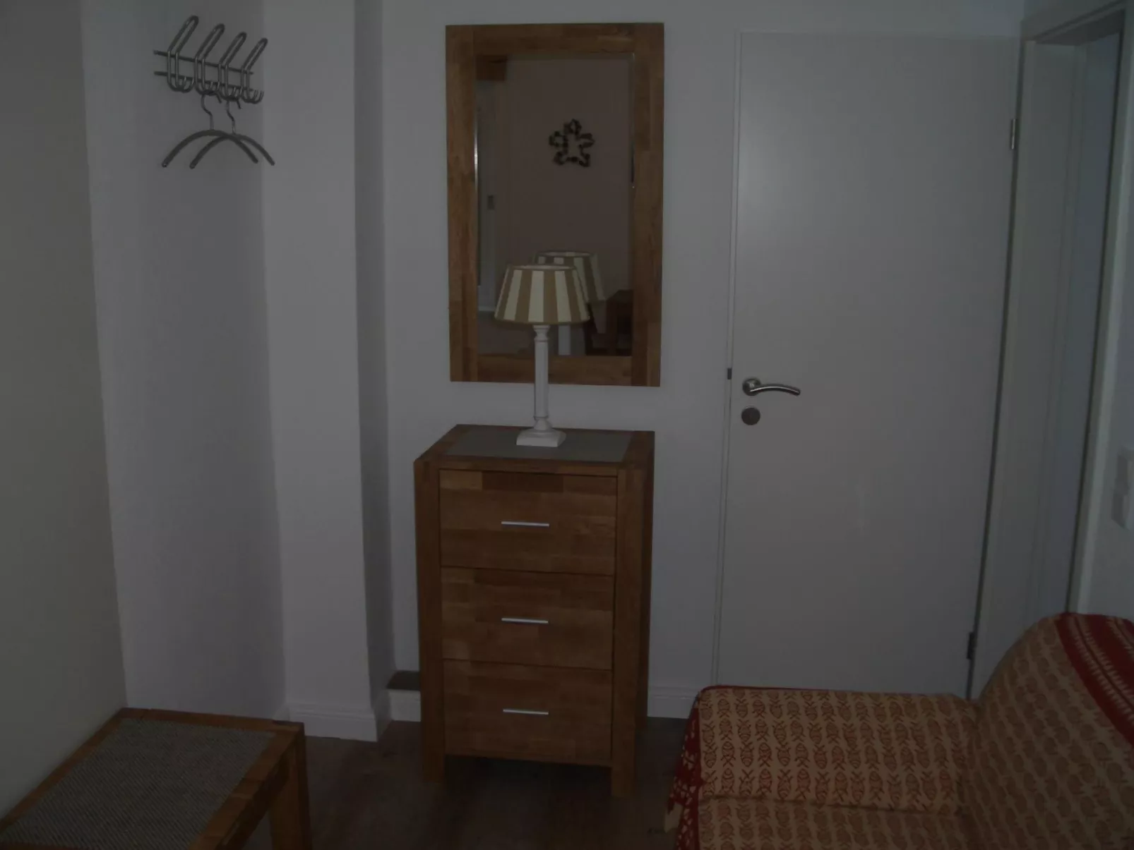 FerienapartementWegg-Image-tags.info