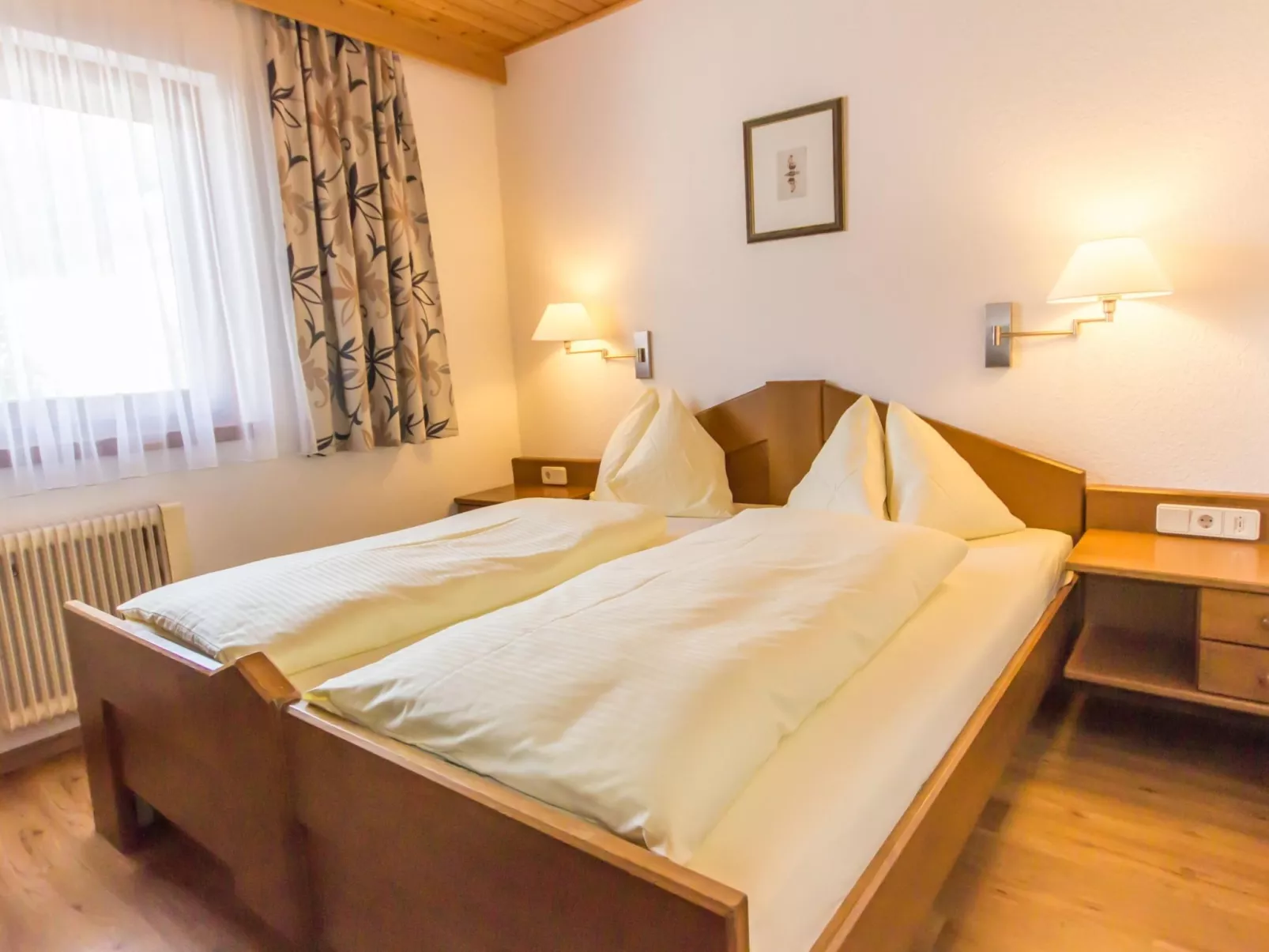 App Typ C - bis 6-Inside