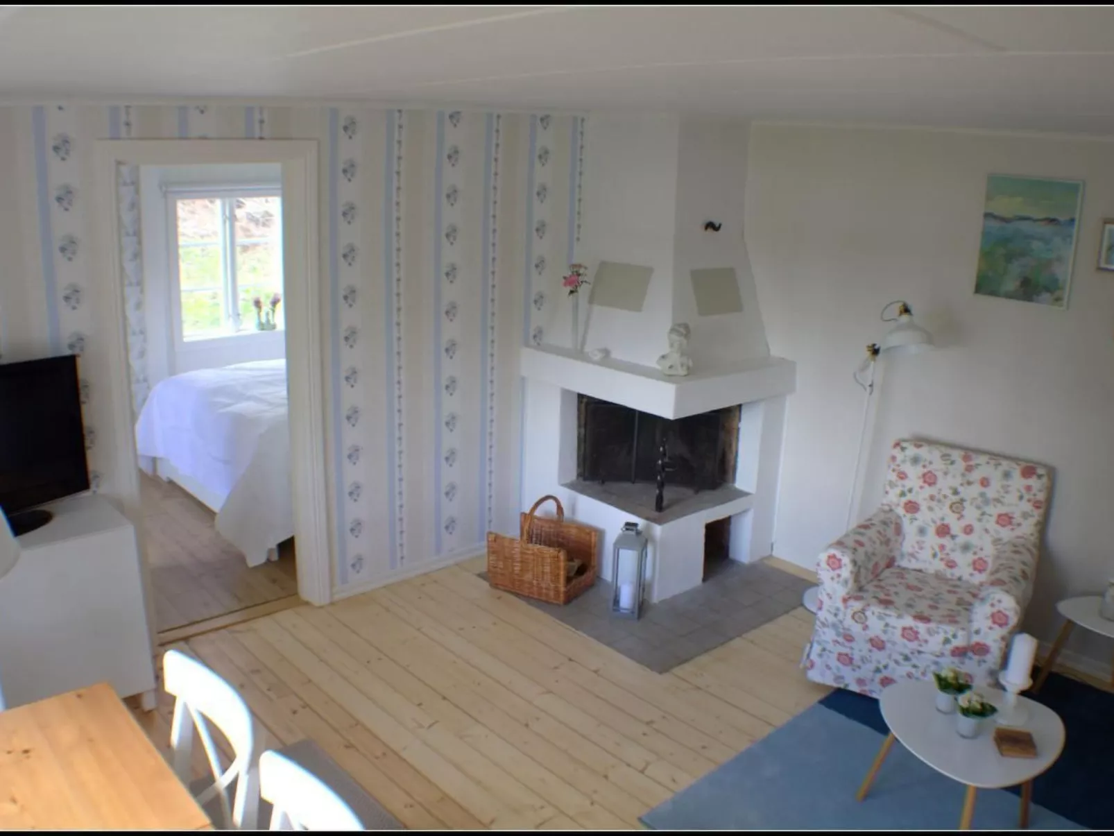 Kramphult Sjöåkra-Drinnen