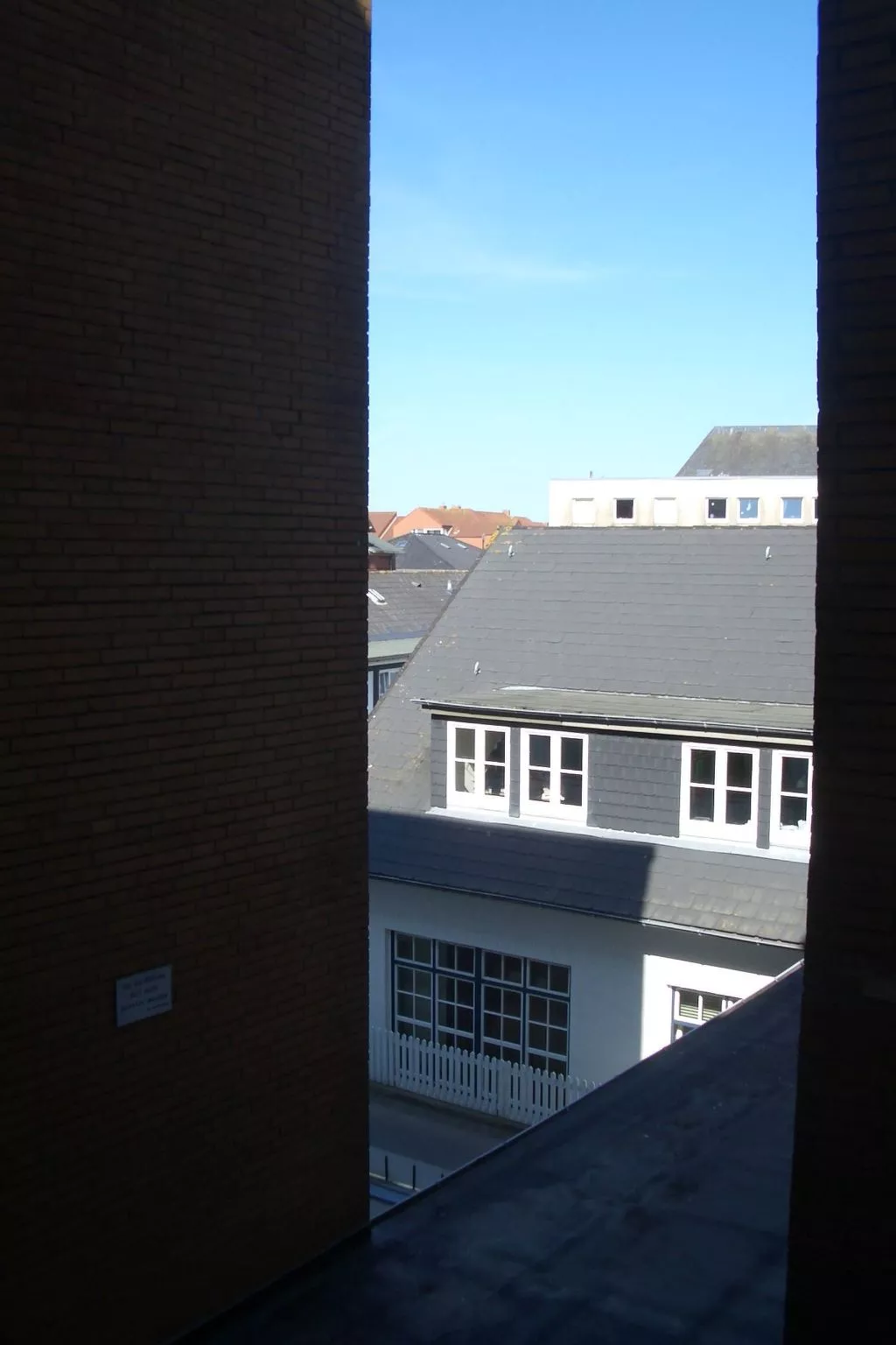 FEWO Familie Wegg-Draußen