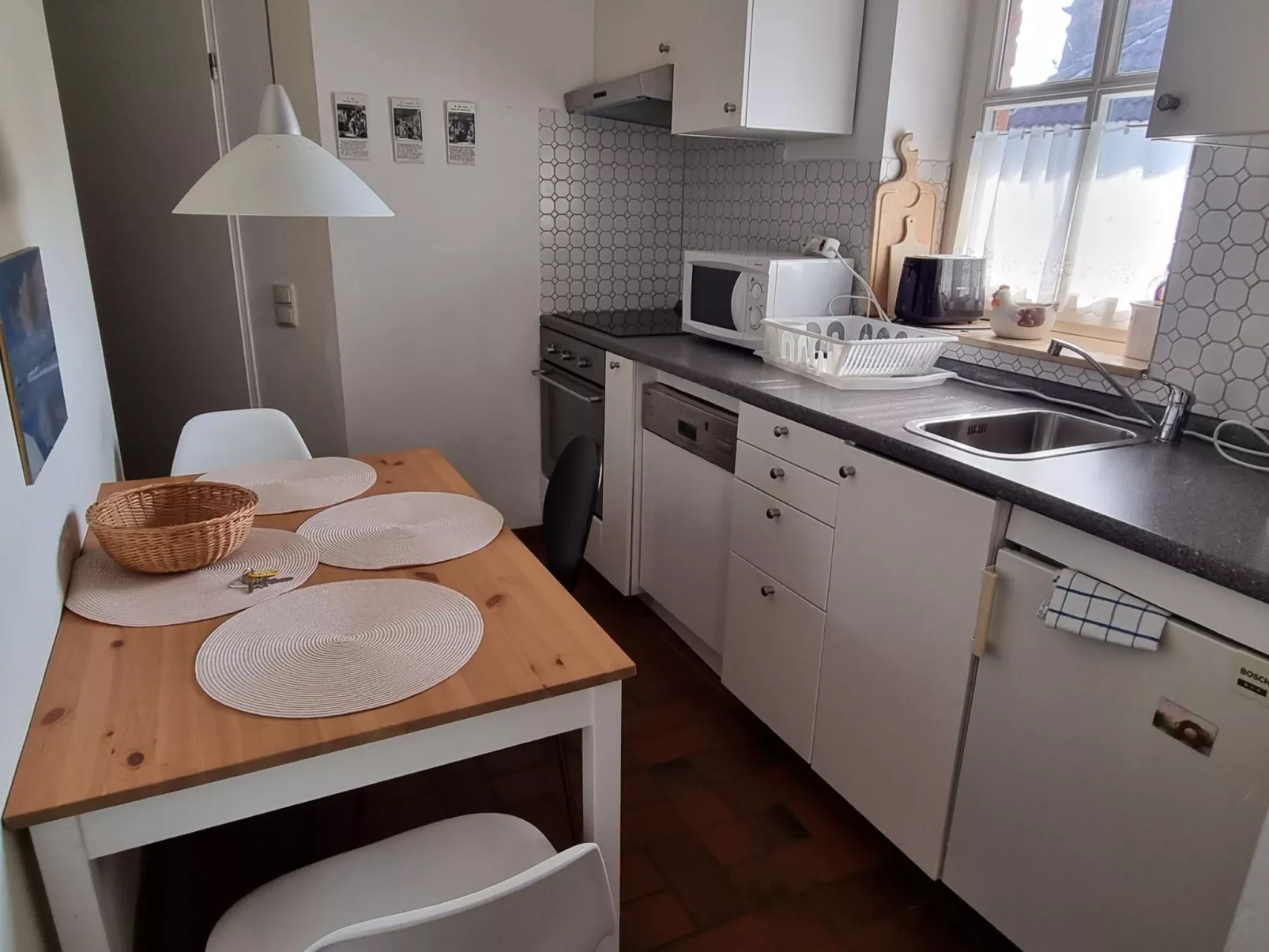 "Rosa Canina",W6-Image-tags.info