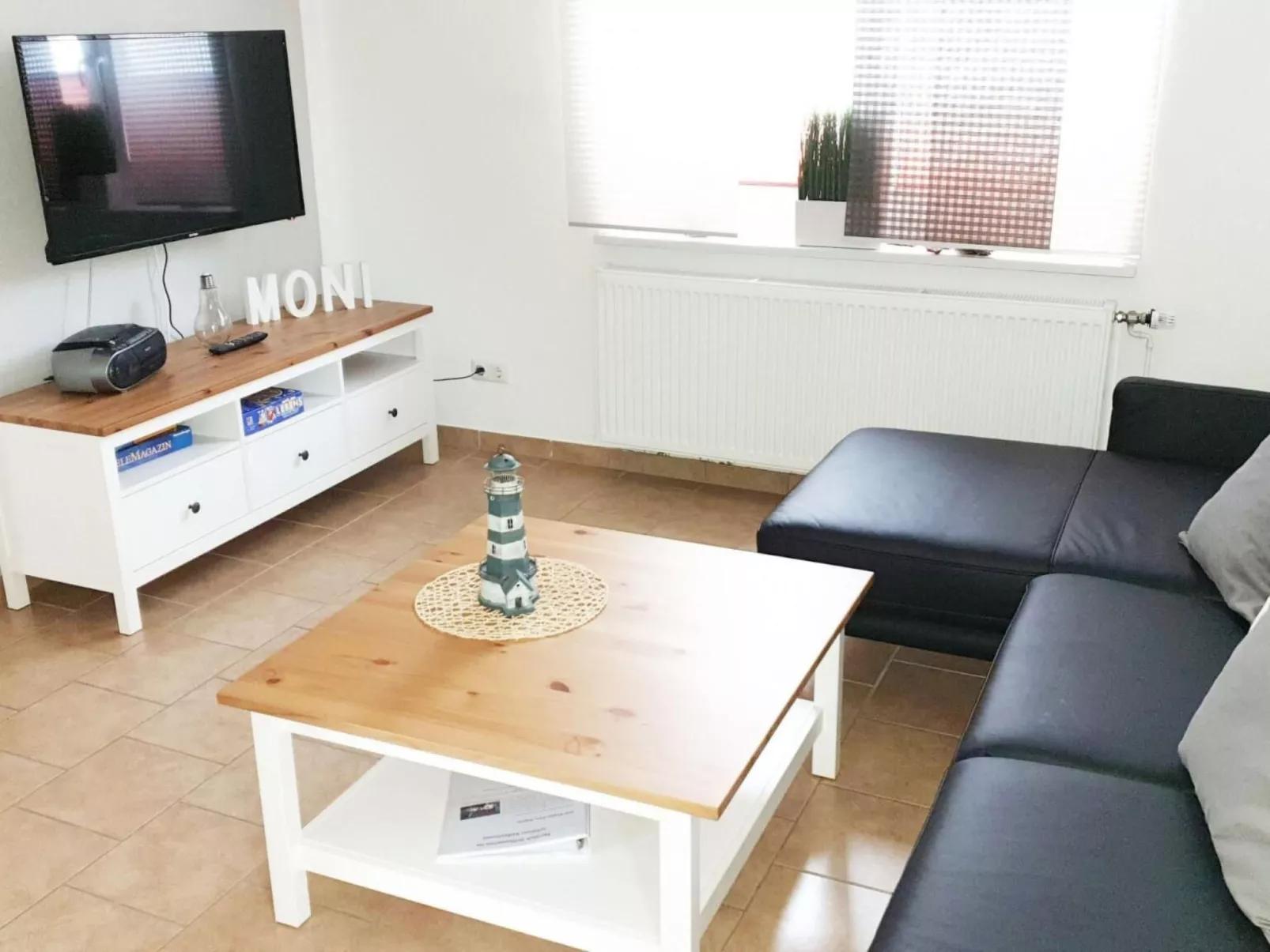 Angela Kellenhusen-Inside