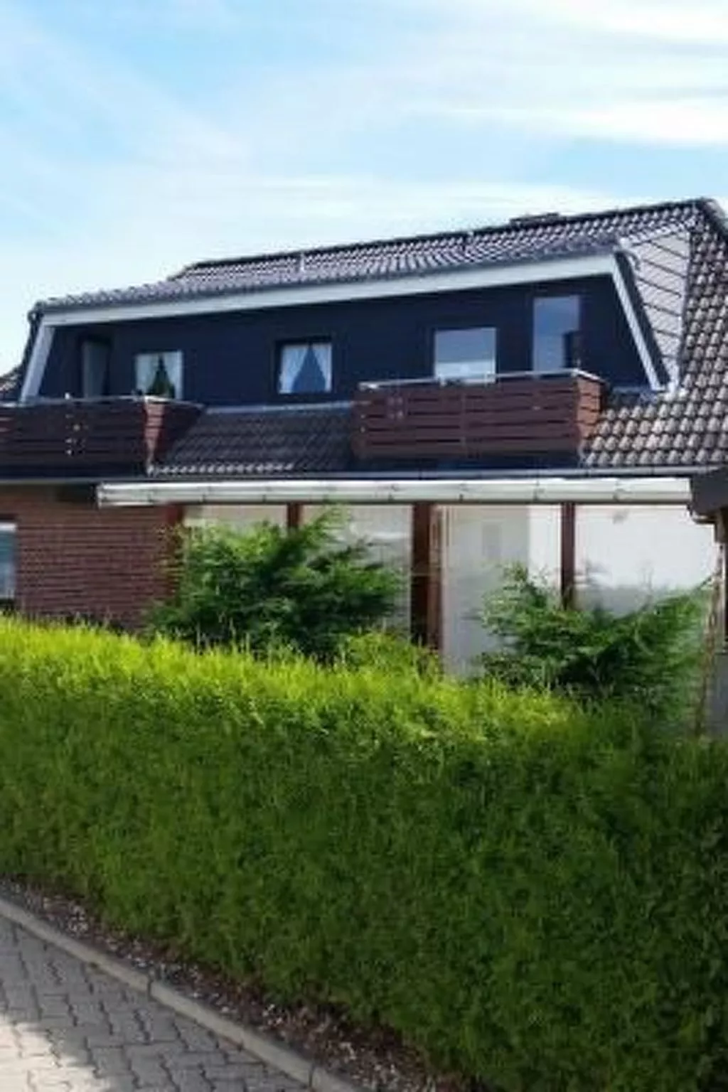 Haus Lily 02-Image-tags.info