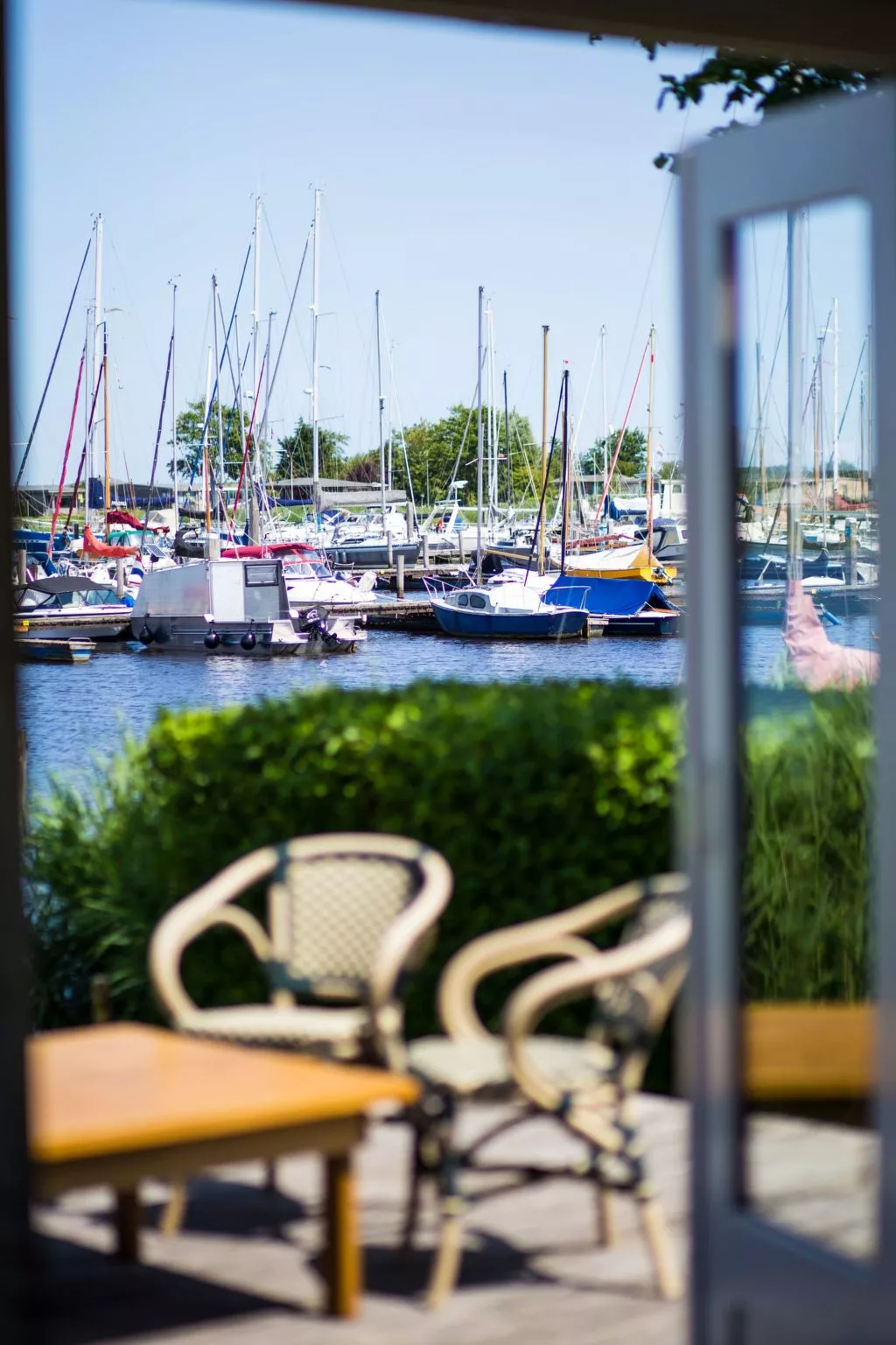 Valentina-Image-tags.info