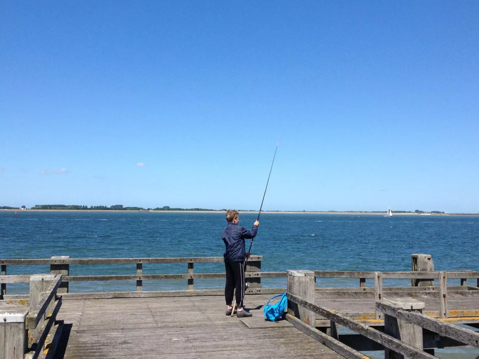 Mit Garten, Grill und Terrasse-Draußen