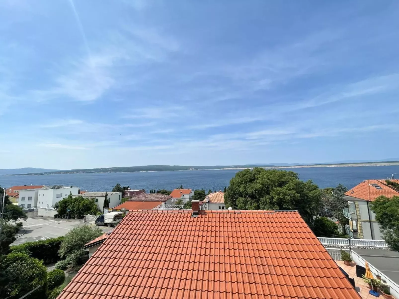 Talia Dramalj-Dehors