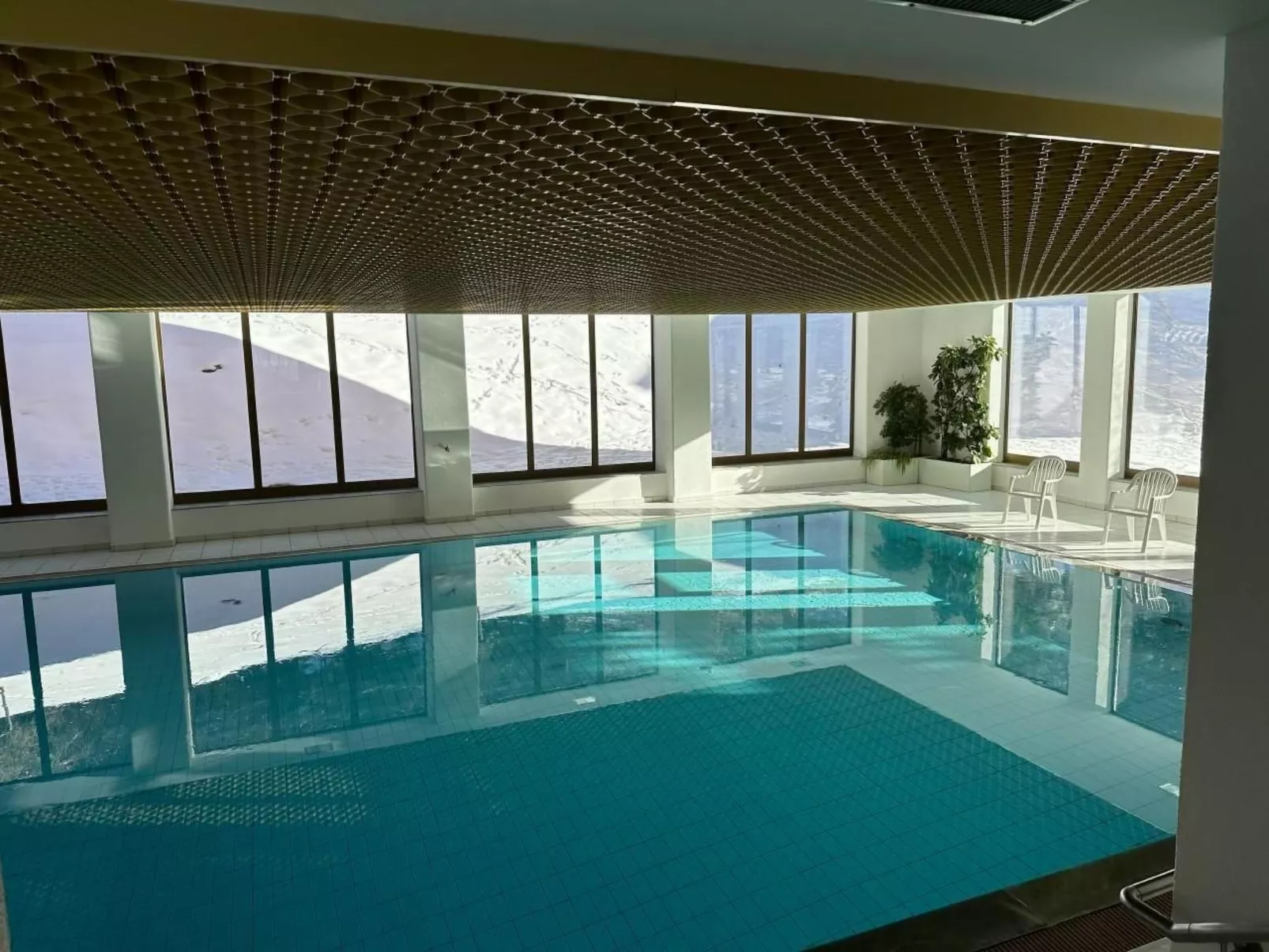 Guardaval 30-Image-tags.info