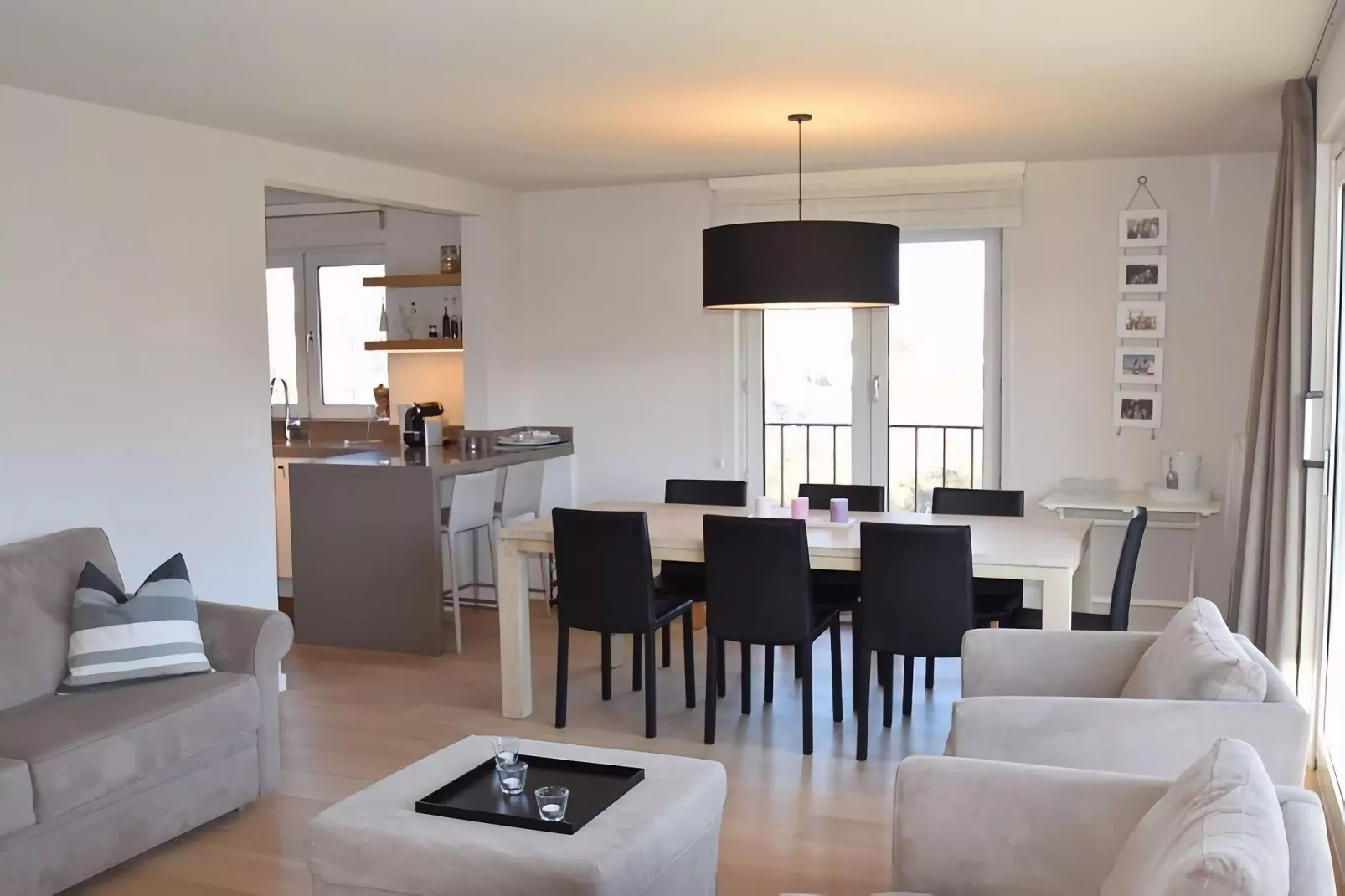 Ter Poel 0101-Living room