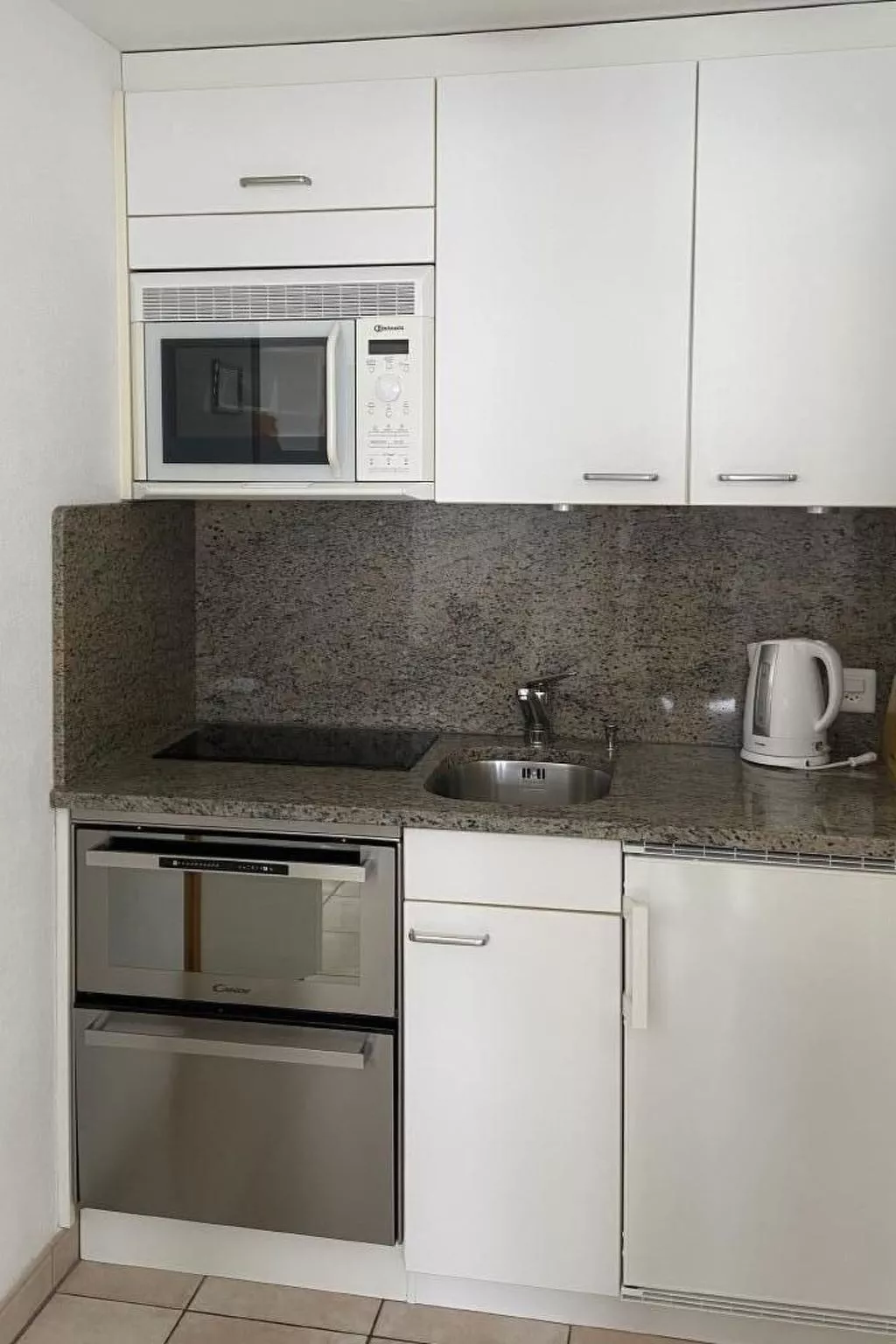 Chesa Fümm Fex-Image-tags.info