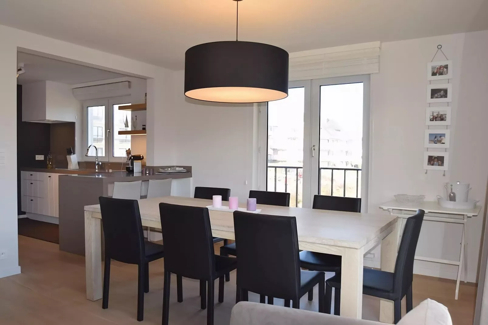 Ter Poel 0101-Dining room