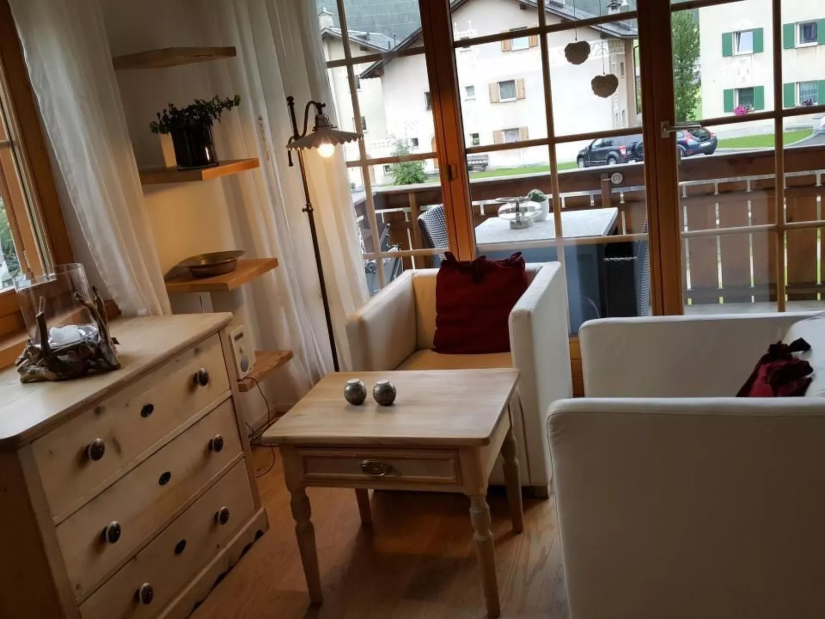 Culaischem 2-Drinnen