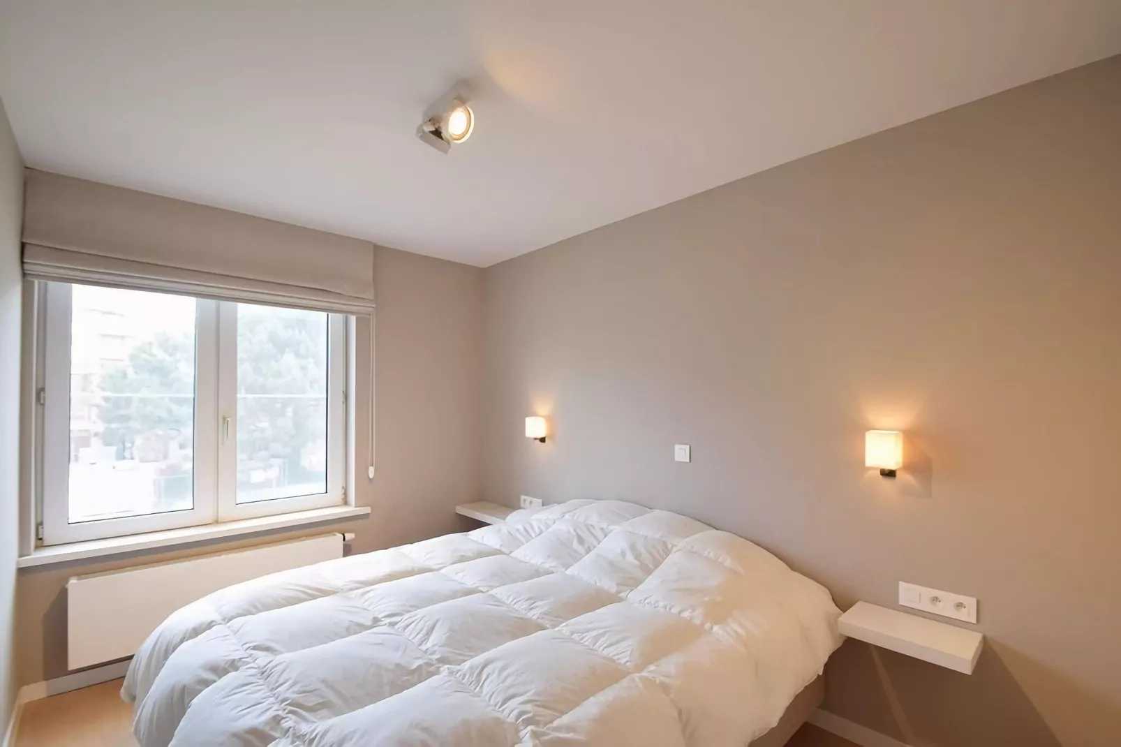 Ter Poel 0101-Bedroom