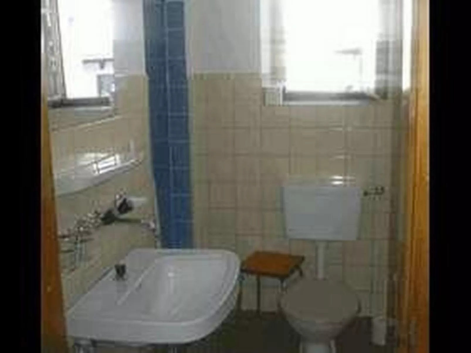 Wohnung 'Cad Maté 2' mit Bergblick-Image-tags.info