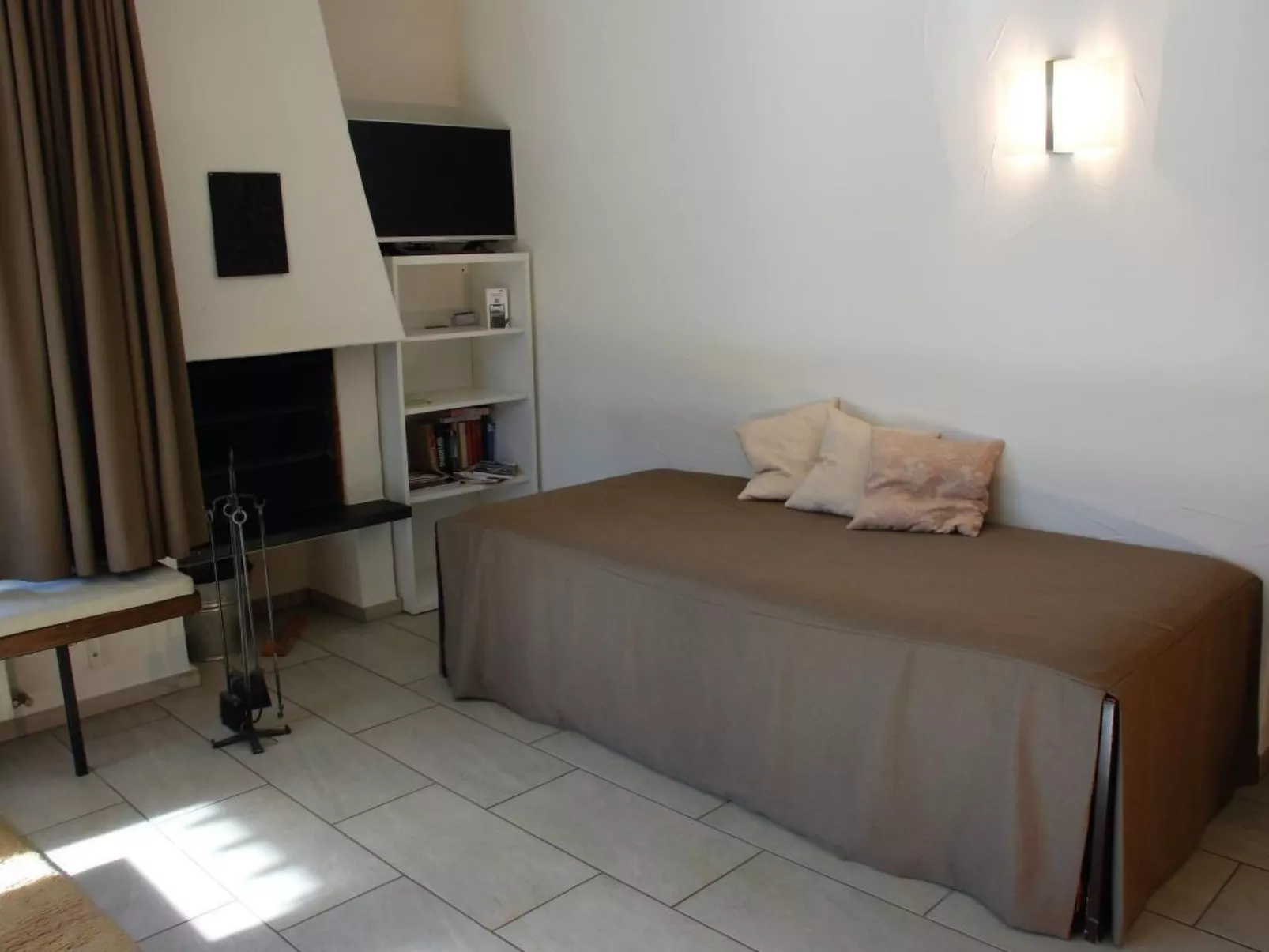 Arnica 2 La Punt-Drinnen