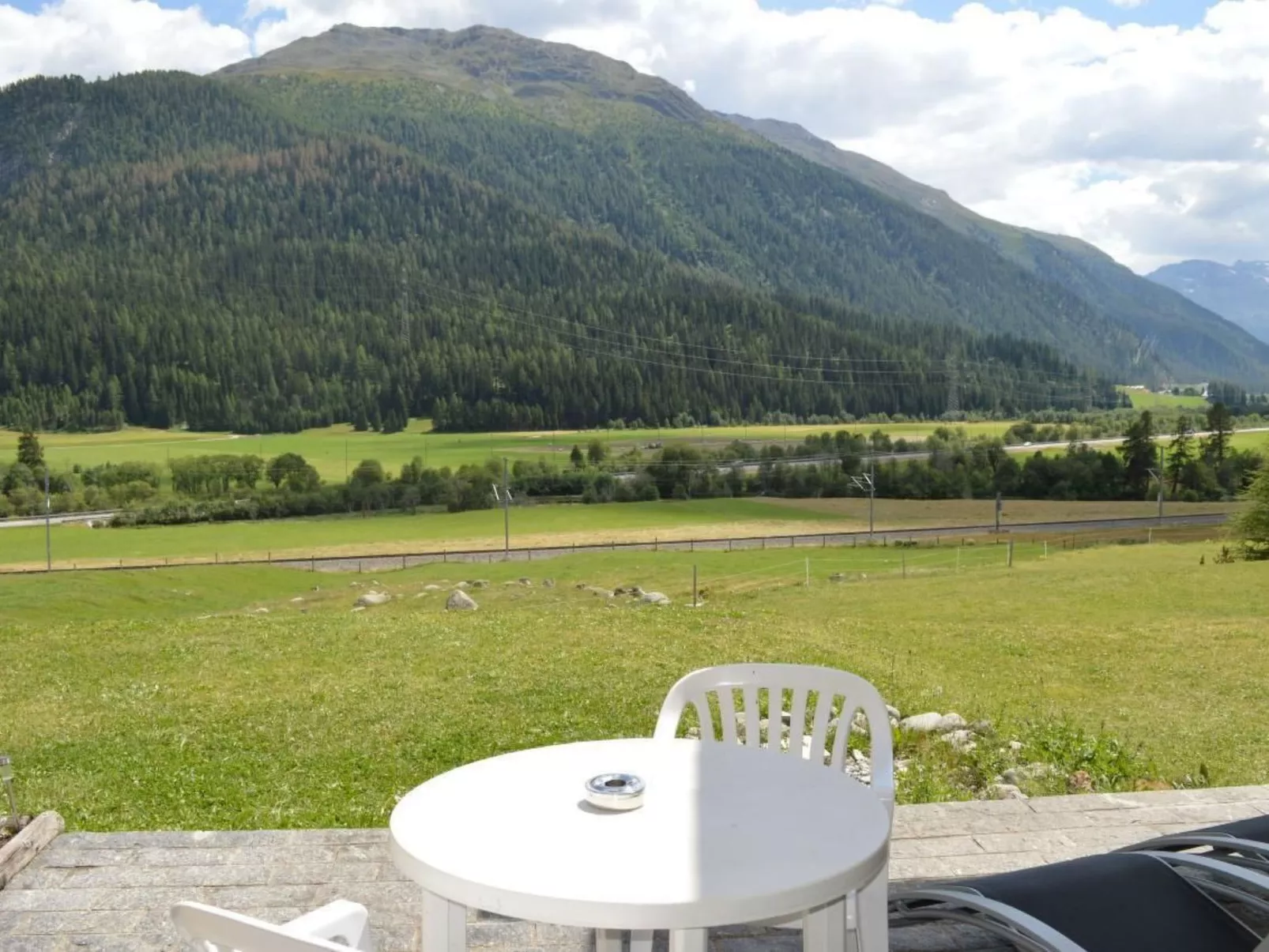 Residenz La Mora 21-Image-tags.info