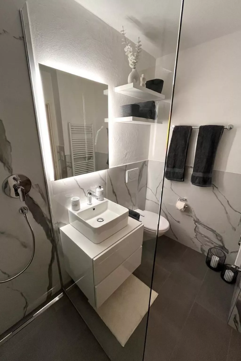 Chesa Sper L'Ova-Drinnen