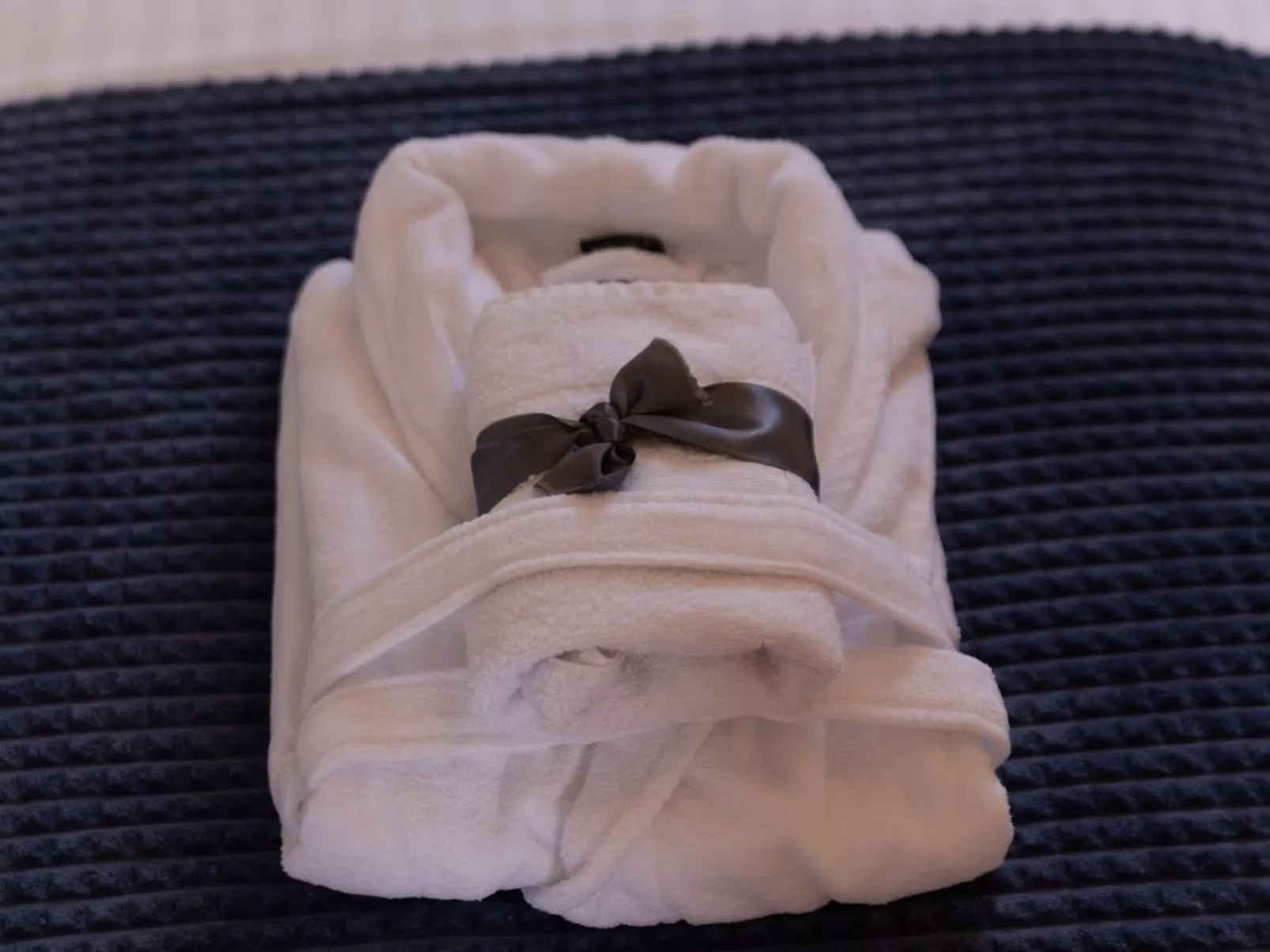 Wohnung mit Terrasse und Meerblick-Image-tags.info