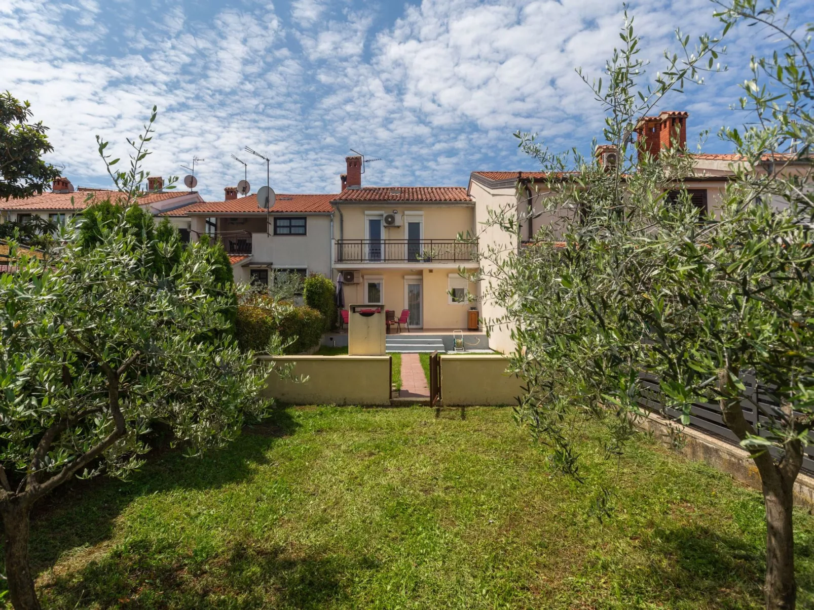 Viktoria-Image-tags.info