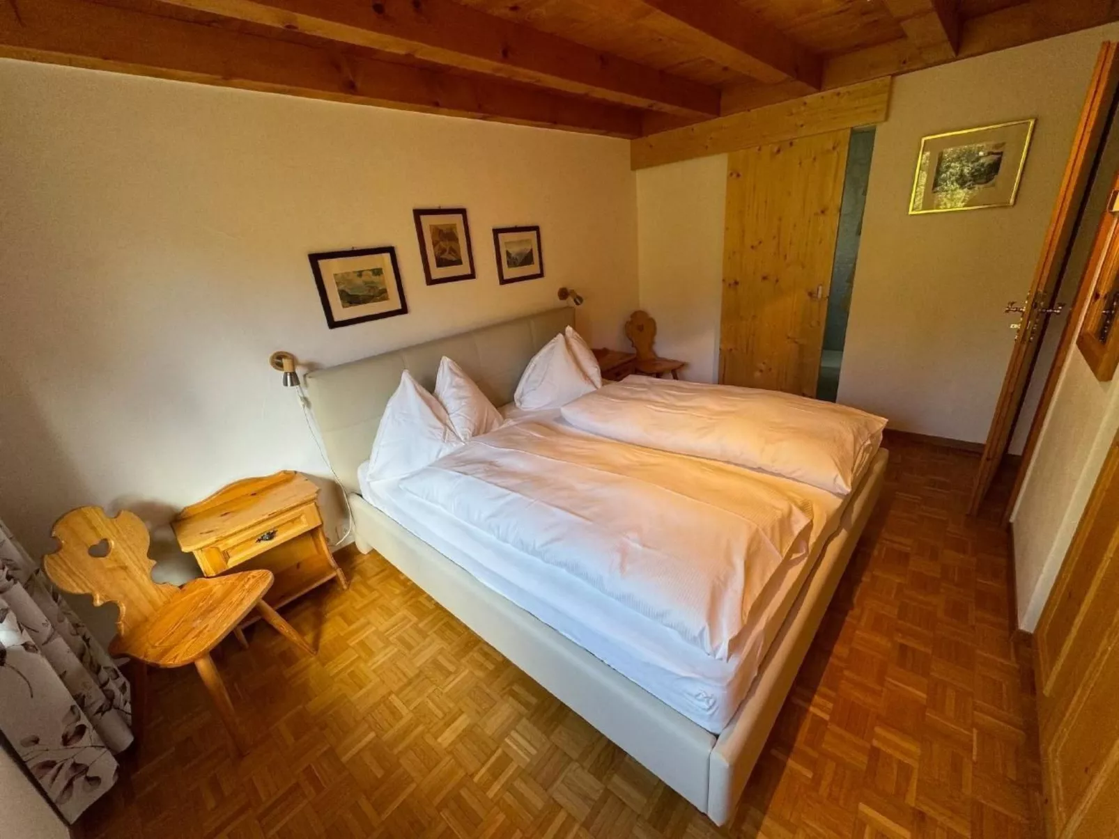 Apparthotel Pöstli Nr. 303-Image-tags.info