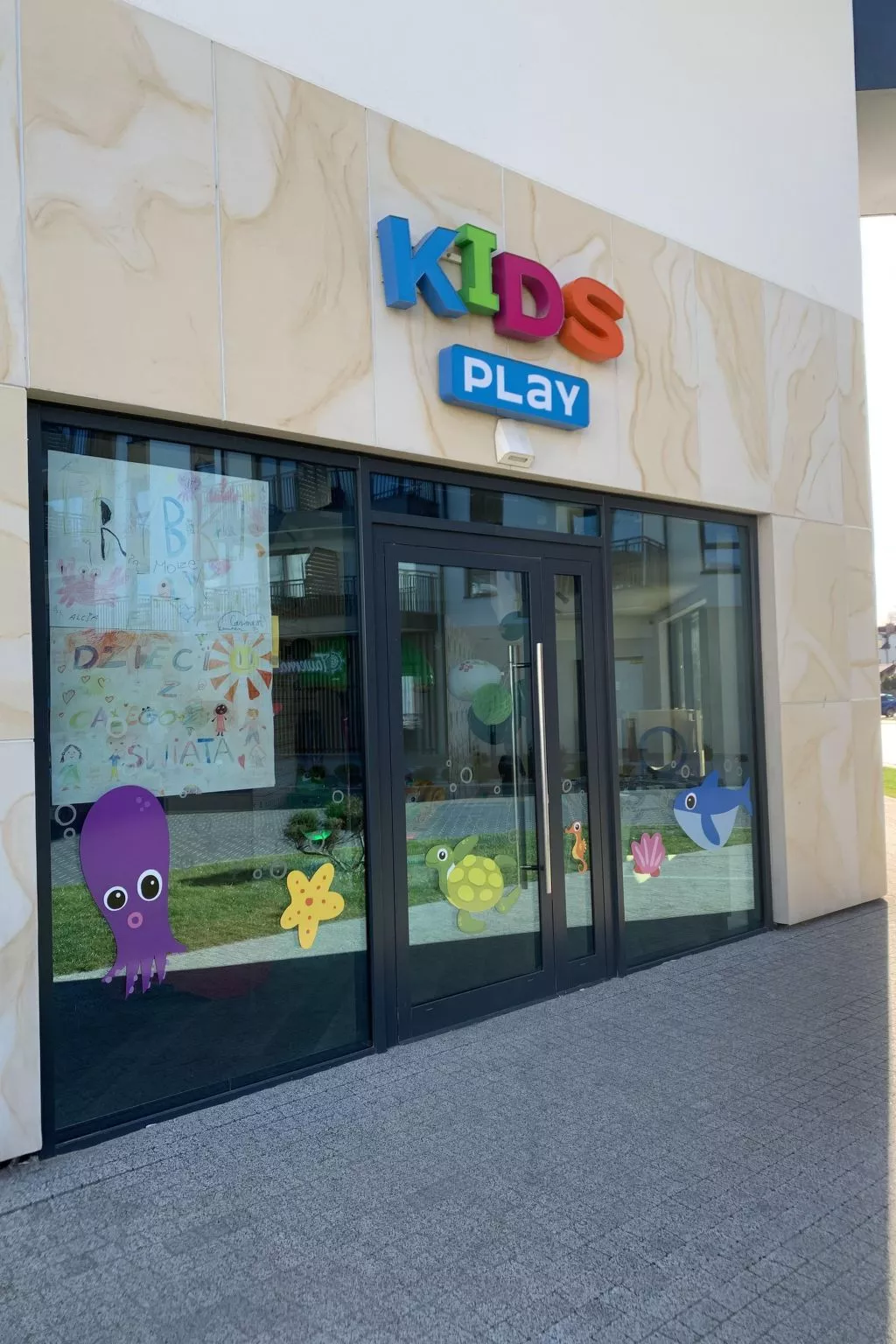 Appartement in Misdroy mit Kostenlosem Parkplatz-Image-tags.info