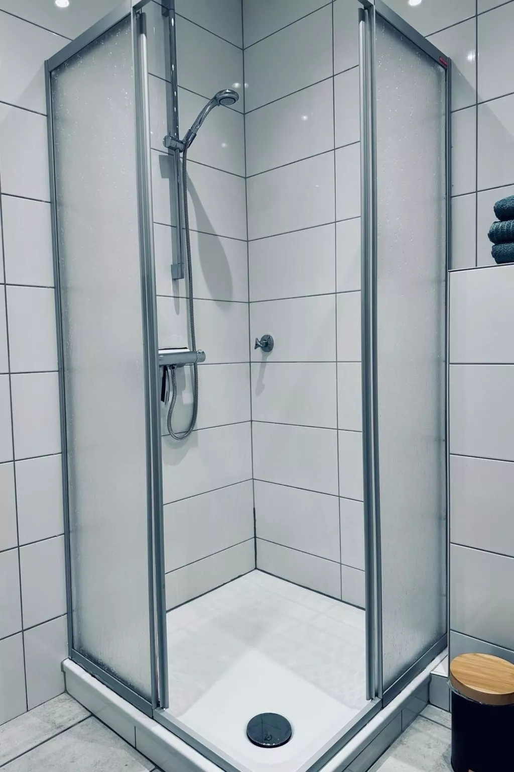 FeWo Am Hang-Image-tags.info