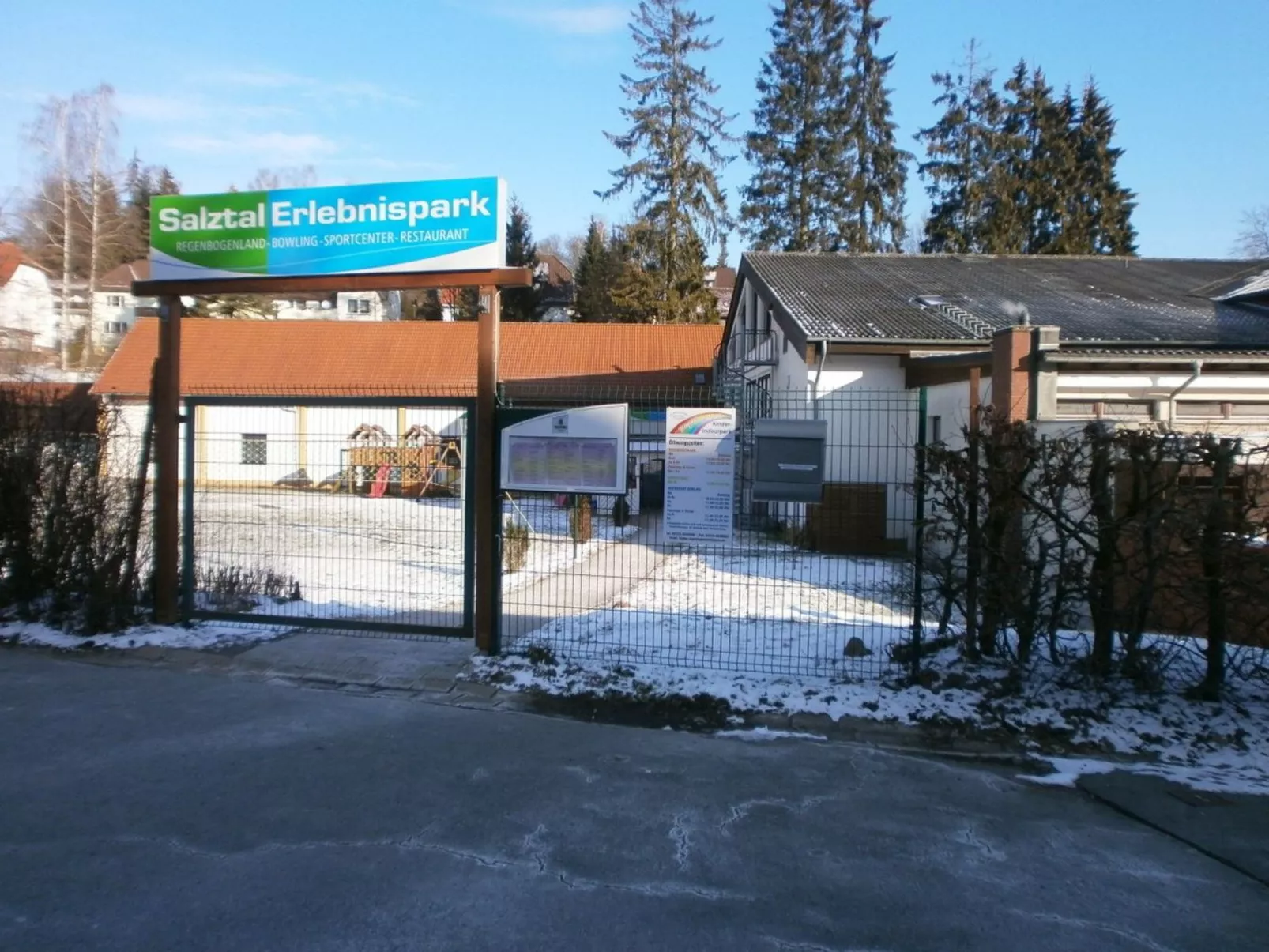 Appartement in Steina mit Terrasse - Image-tags.info