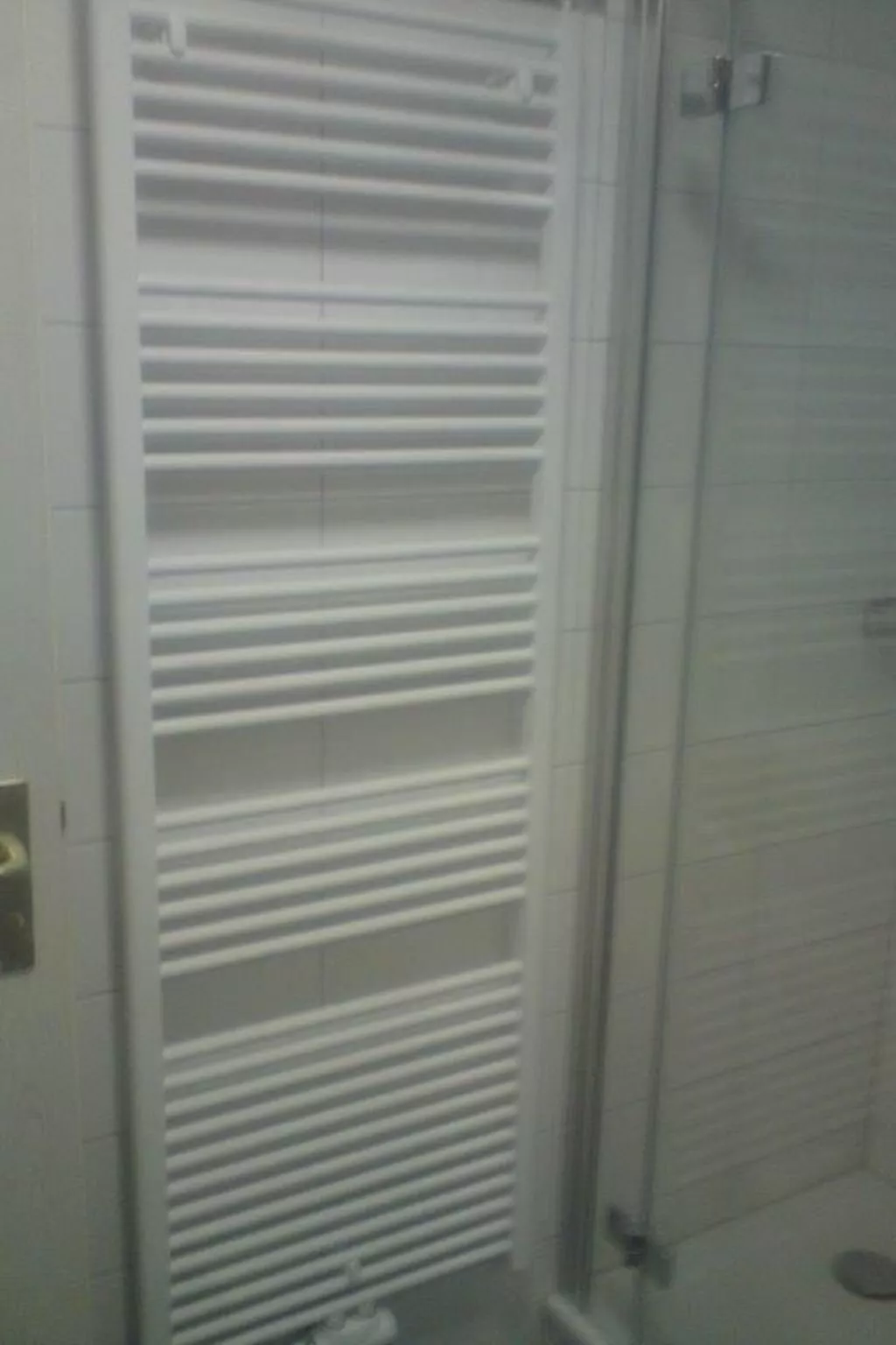 Appartement in Middelhagen mit Terrasse und Garten-Image-tags.info