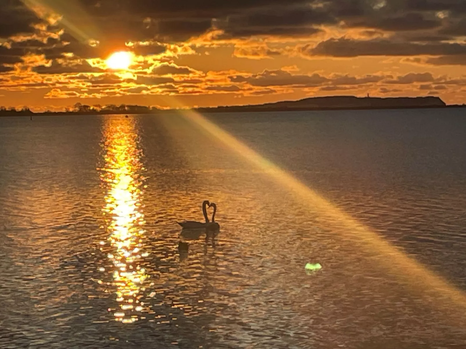 Reethaus Michel-Outside