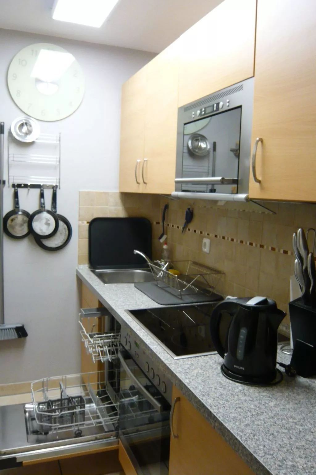 Sonnenbichl Wh 201-Inside