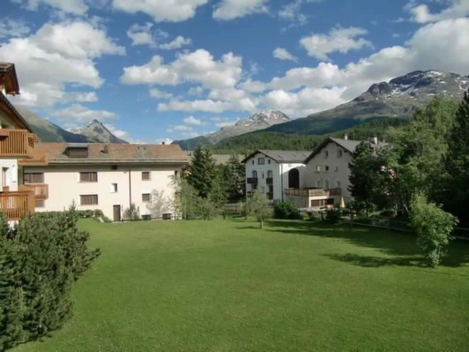 Vietta Saluver 2-Draußen