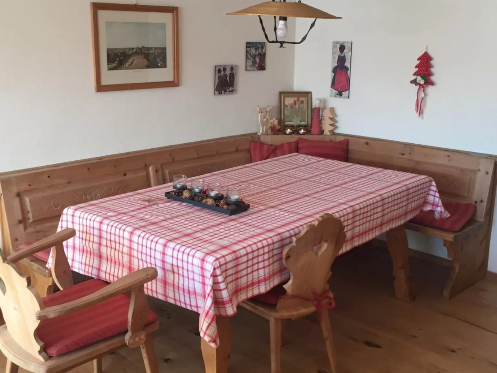 Carina 4-Image-tags.info