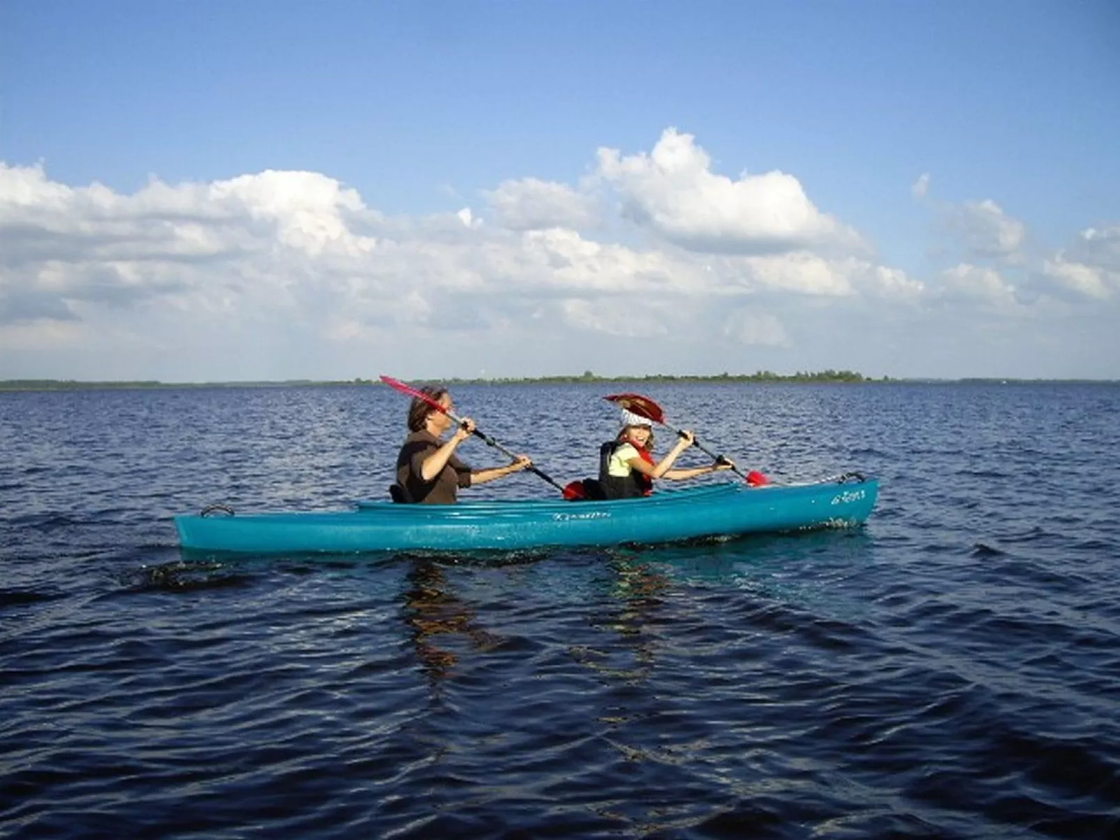 170 Platz an Sonne-Draußen