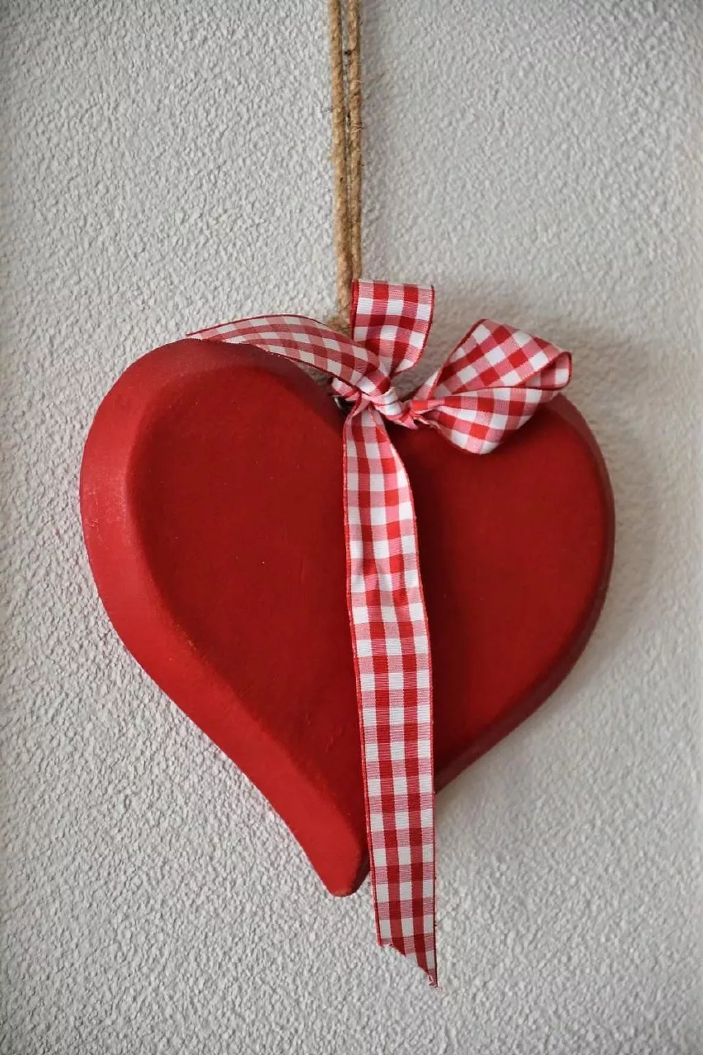 Resi Fewo Bernina-Inside