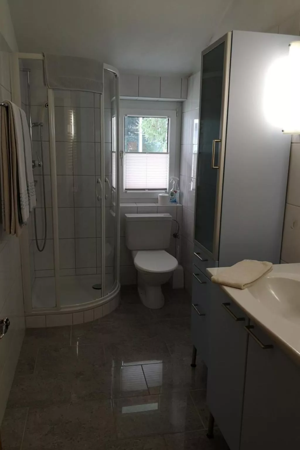 4 Bettwohnung-Inside