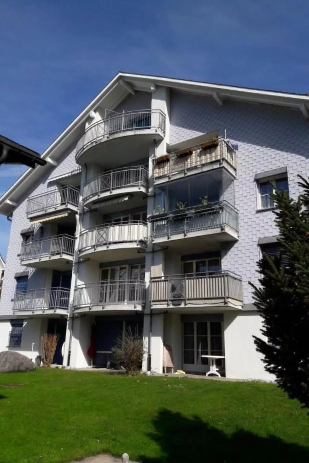 Studio Friedegg-Image-tags.info