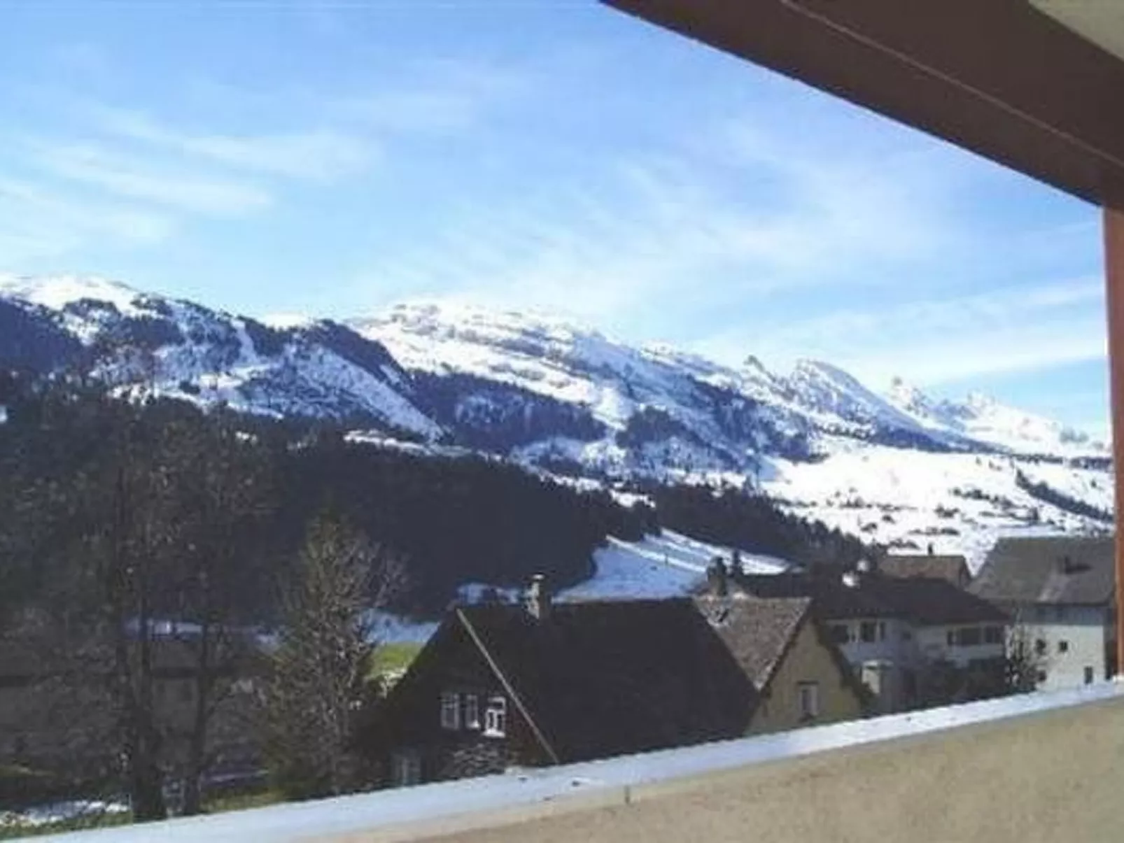 Hof 4, CH-9658 Wildhaus-Image-tags.info