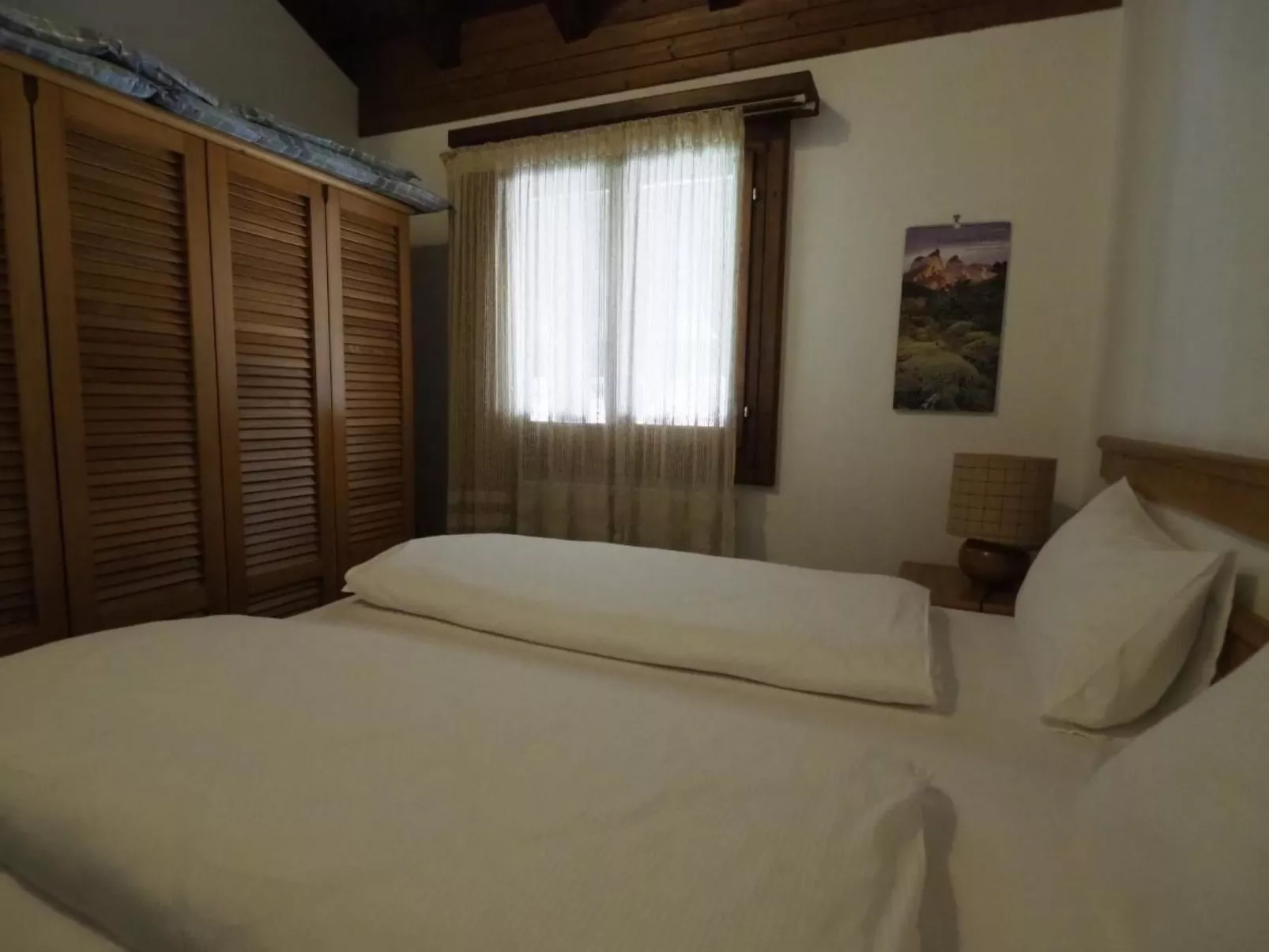 Residenz La Mora 36-Inside