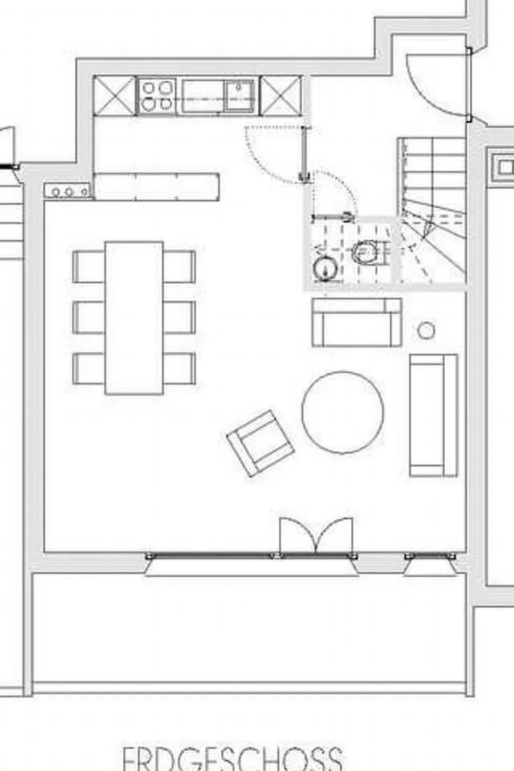 CL zum Wohlfühlen-Image-tags.info