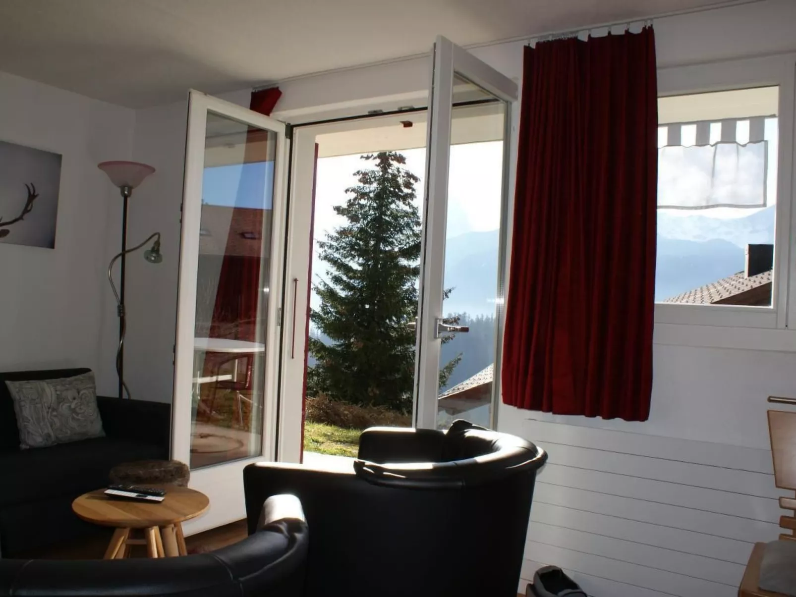 Abigrot-Image-tags.info