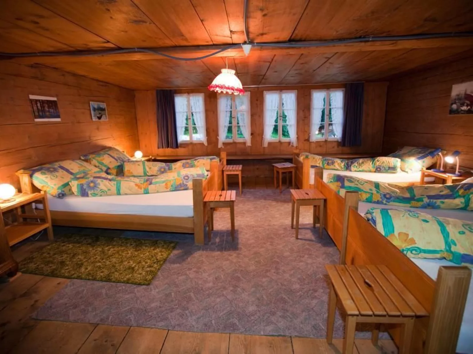 6.5 Zimmer Ferienwohnung Hofstatthaus-Image-tags.info