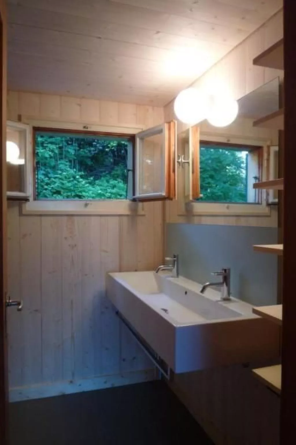 Studeweidli 6-Bettwohnung-Image-tags.info