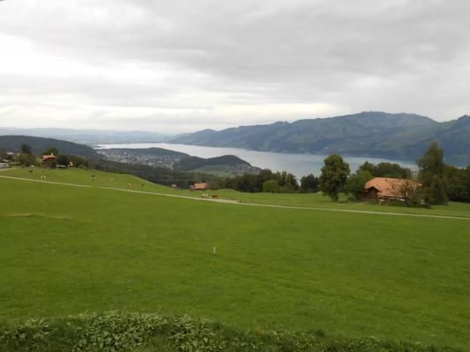 Aeschiblick-Draußen