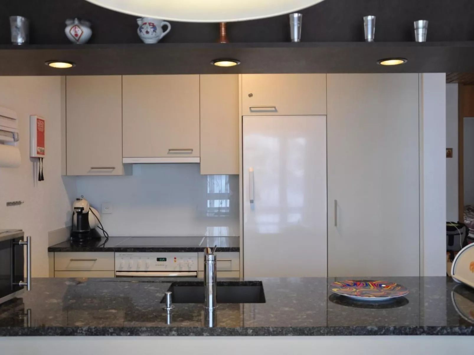 Stockenmatt Haus 2, Wohnung 22 - Image-tags.info