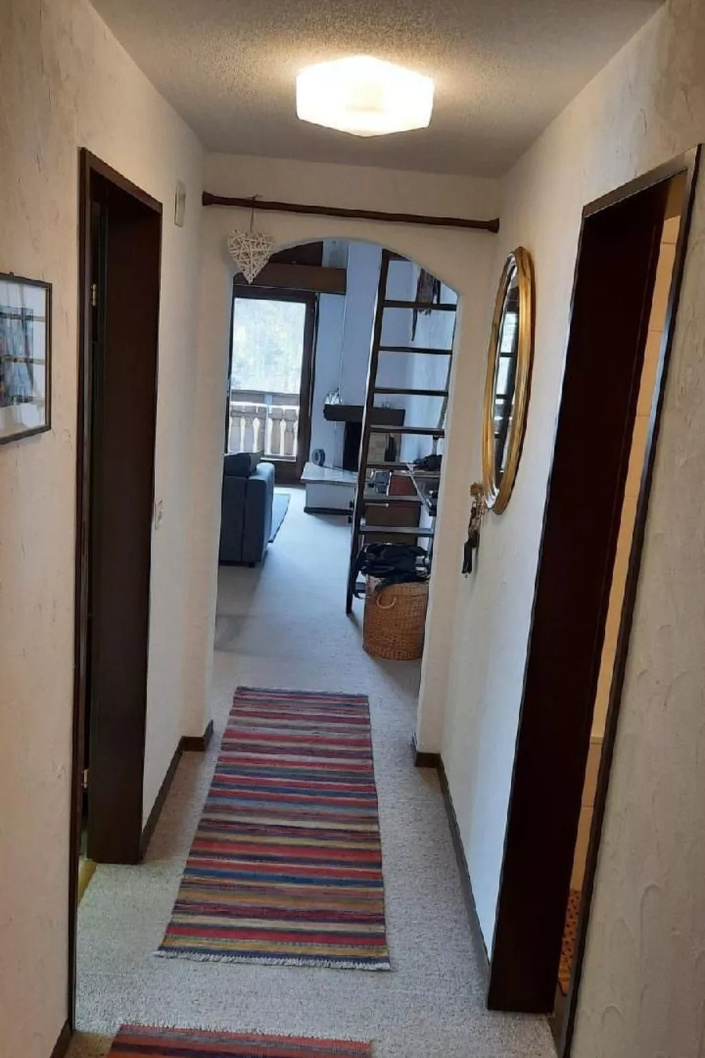 Flüehütte (C7)-Image-tags.info