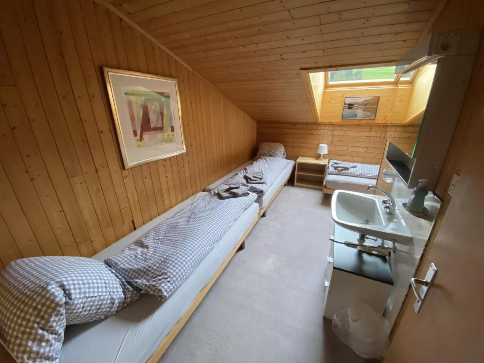 Chalet-Gemseli-Image-tags.info