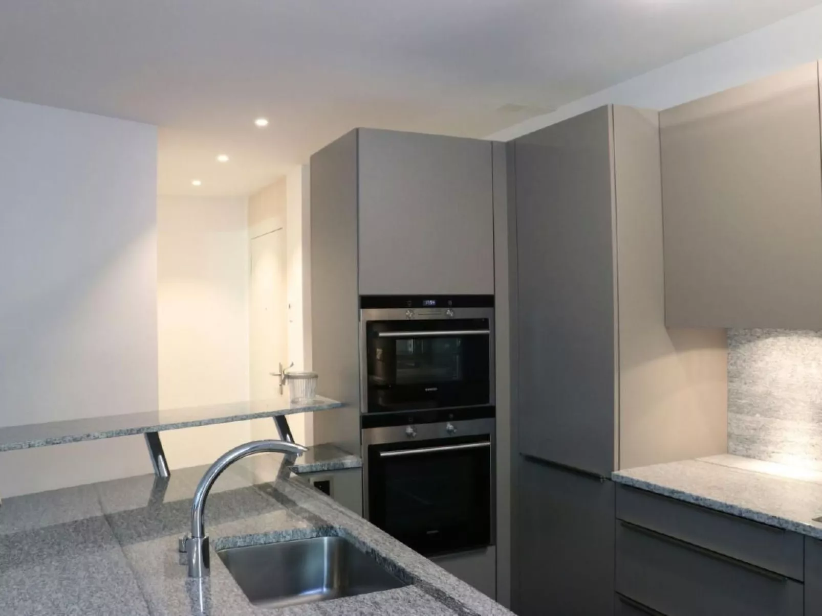 Ferienwohnung-Inside