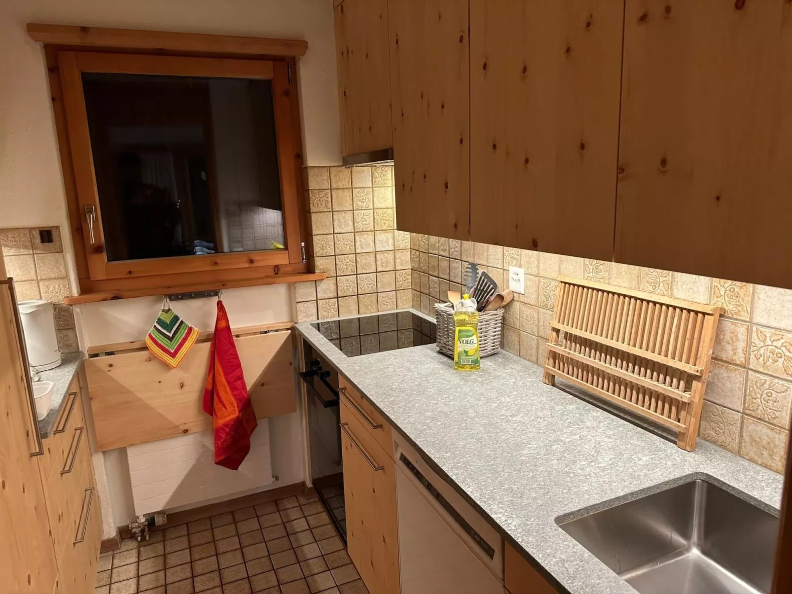 Panorama A-Image-tags.info