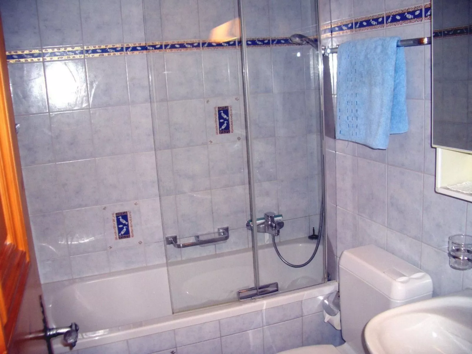 Curtins Sassella 1-Image-tags.info