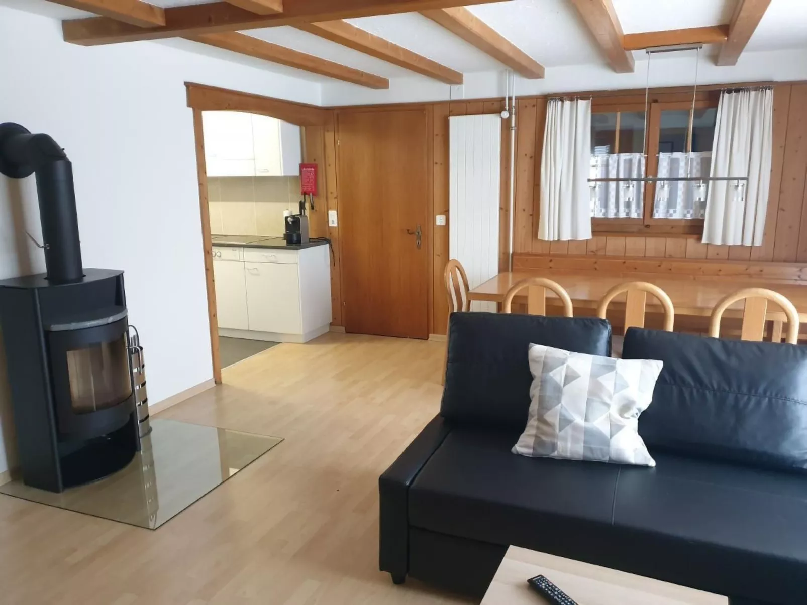 Saturn-Image-tags.info