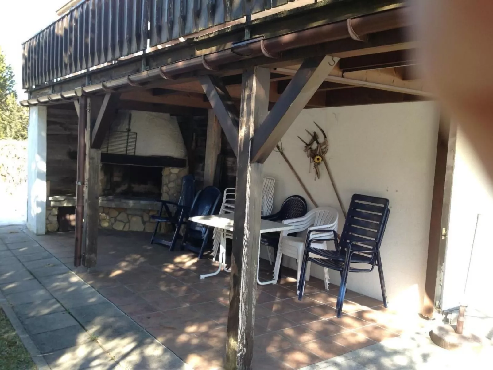 Fortuna-Image-tags.info